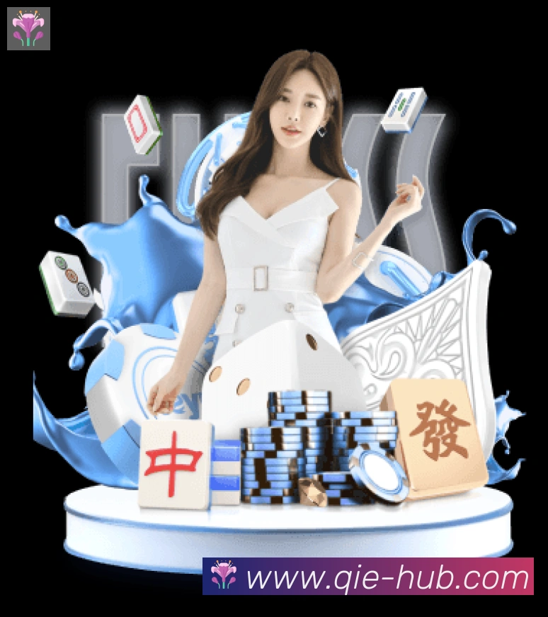 奖项4